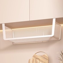 �����ռ{�܏N������ܑҒ�֌��{ζ�ϒ�@�����ȵ����±��rĤ���