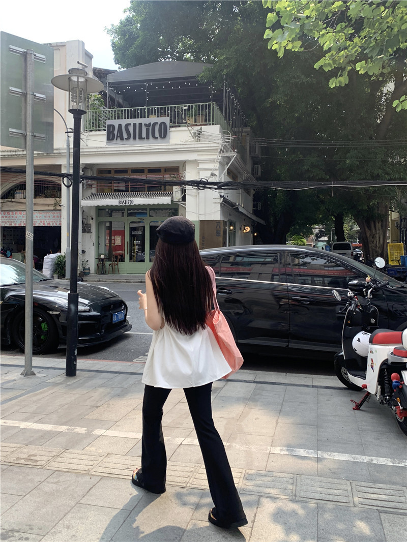 hmqViviiyNSAyin8WuaQt1vNJOiiahtZW+kd