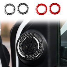 ������17-21����CRV��װ̼��ά����A����������Ȧװ�����������