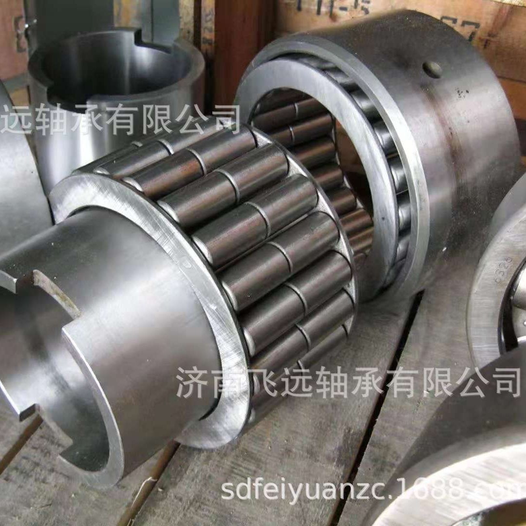 105810 115810 105812 105813 115813 105815 115815 105828轴承