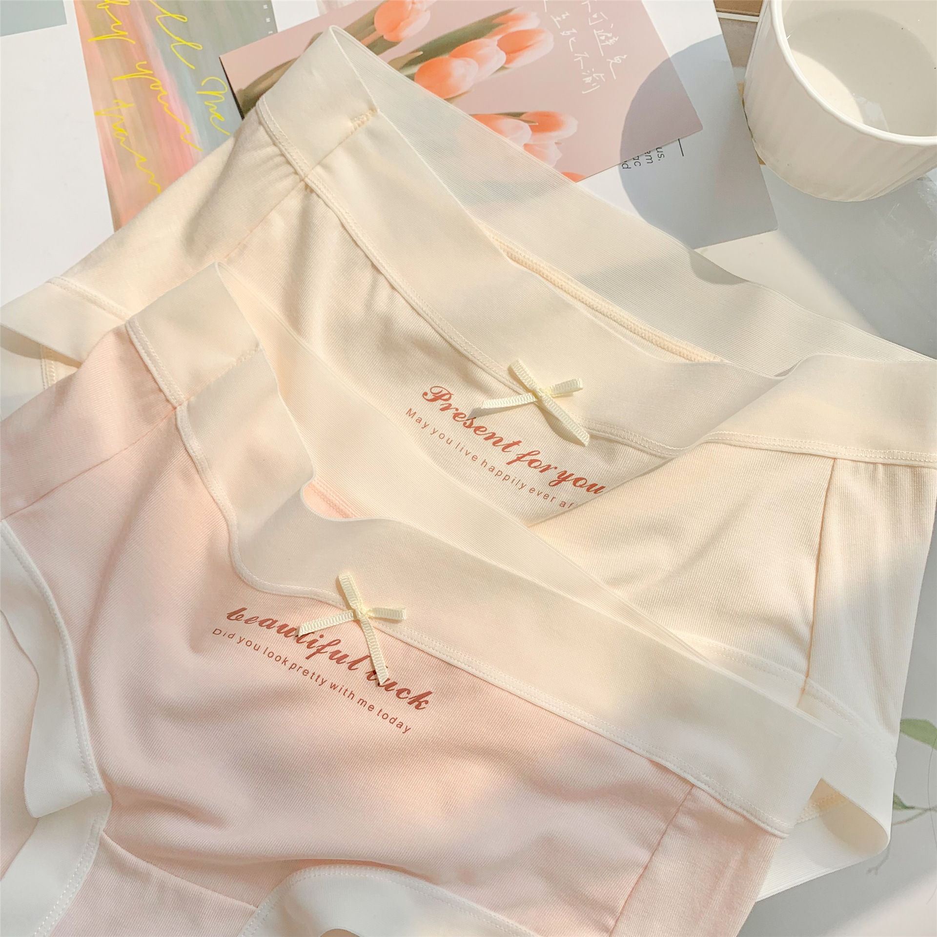 O1CN01ds14Iv1Em2QTOJ1Ji_!!2136