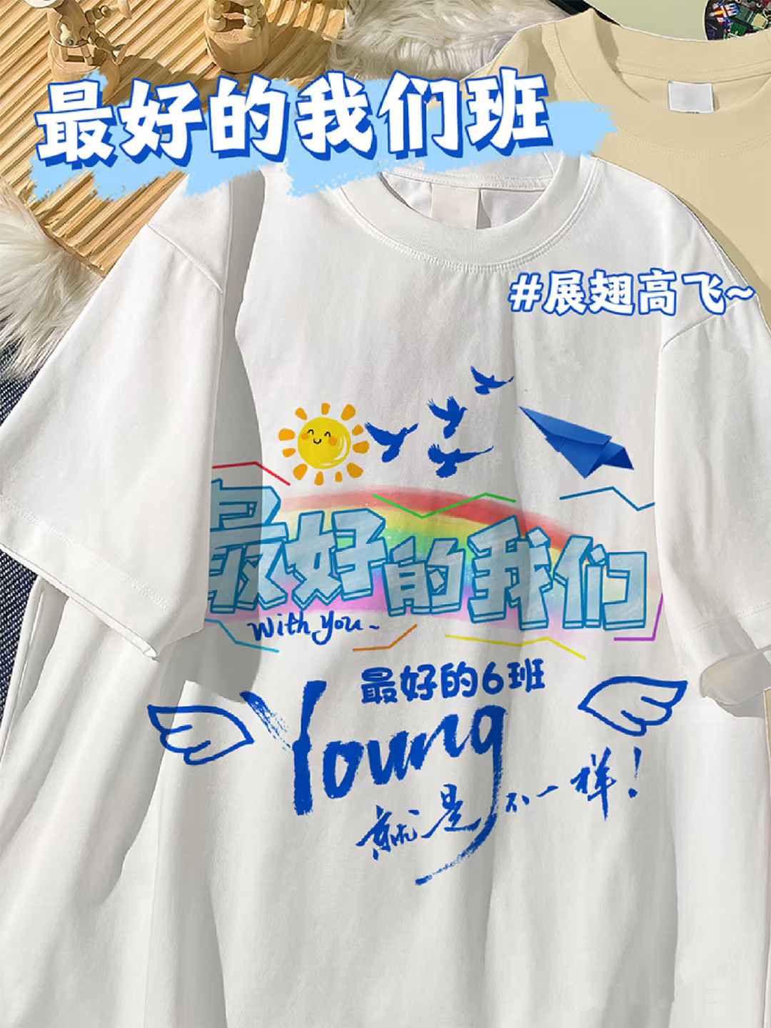 主图7.jpg