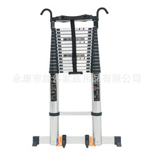 �Ӻ�늾��U���Ή|Ȧ���h����s���X�Ͻ��yʽ��s�ݼ���������