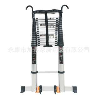 �Ӻ�늾��U���Ή|Ȧ���h����s���X�Ͻ��yʽ��s�ݼ���������