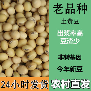 �������S���ڶ�Ě�򶹝{��������Ʒ�N�r���ԷN���D��������E�A