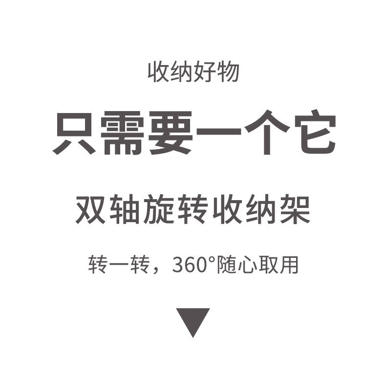 f8c5892c-ba78-4b0d-aefc-dd94c1b376d2.jpe