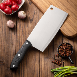 ���ò˵��N�����⵶�h����Ƭ���N�����õ��๦�܏N�����P䓵���