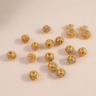 �ŷ����U������{ƽ��ϲ��÷���һ�DIY����ִ�����Ʒ������