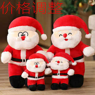 �}�Q����ë�q��߲�������żƽ��ҹ�Y�﹫����Ů����ͯ�}�Q���Y��