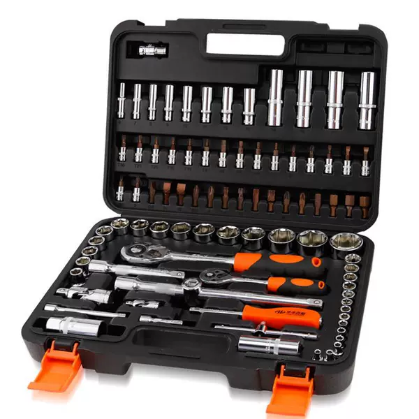 Preview