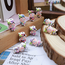 ���w��ͨ�Ӯ������Ͻ��� DIY�Ʒ���С�[������耳׿��������