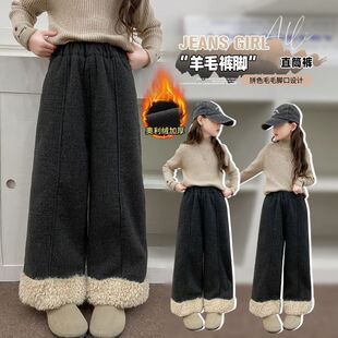 Ůͯ�ӽqѝ�Ӄ�ͯ�Ӻ񶬿����ѝ2024�¿��д�ͯ���һ�w�q���eѝ