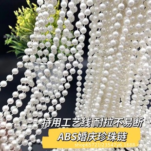abs�B��������� ����朗ldiy��� �����c�b�����T���o�����l