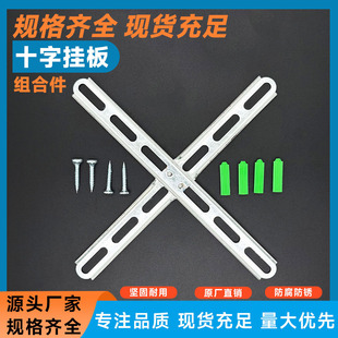 ���R�d���N�M�ϼ�ʮ�֒����픟��컨��̶����ʮ�ֽ��汳�l���