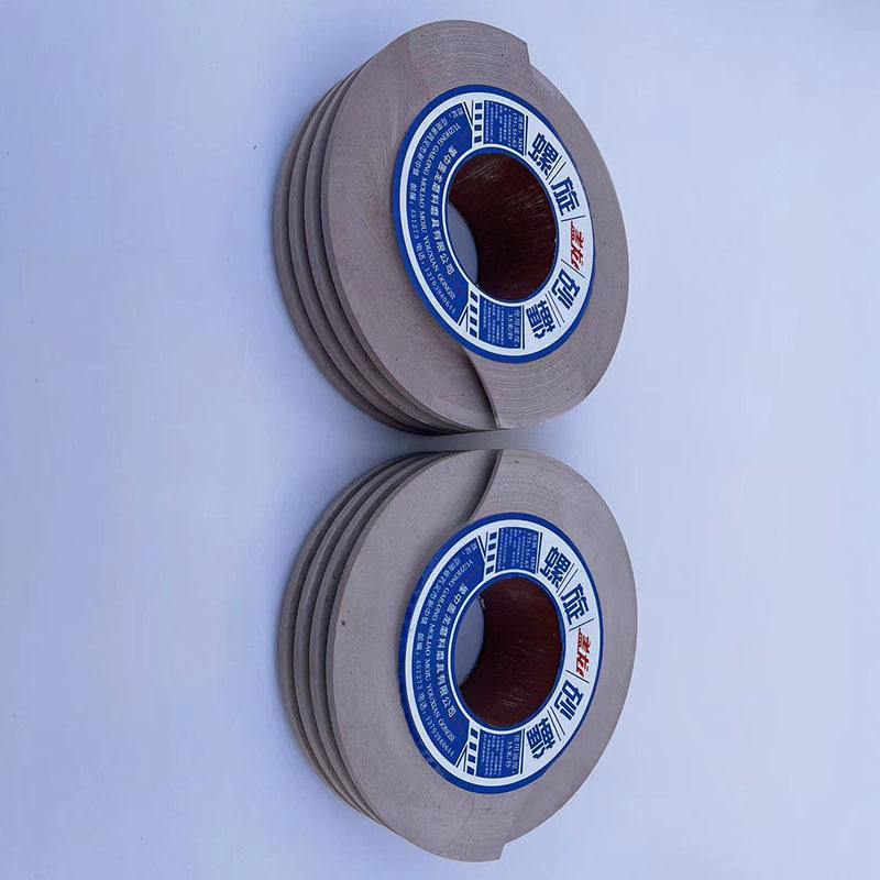 ɰֿɰ ֬пɰ 175*55*63BWA֬ɰ