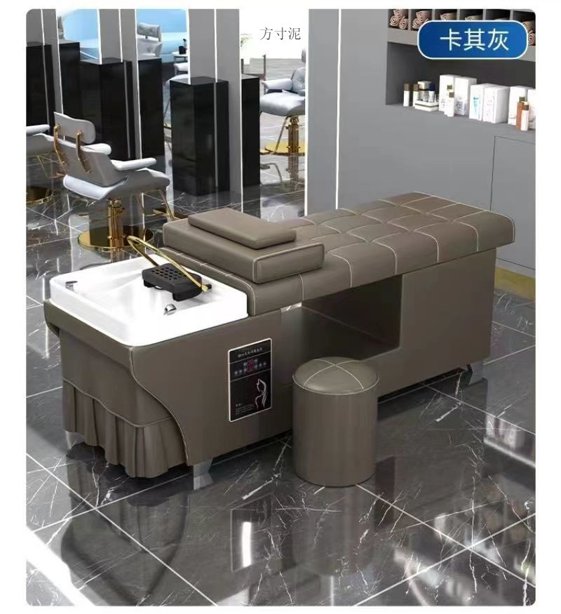 84f3e442-be4a-4c9b-a8f4-d243ac76cd99.jpe