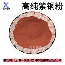 �߼��~�����~�ۼt�~�۳����F���~�����μ��~��΢�׼��~��늽��~��