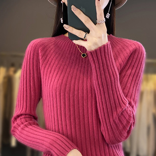 һ�������ﶬ�¿����Ië��Ů�����@�ݴ��������l���|ᘿ���