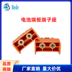 ����Դ���ܽӾ���늳ض˰�Ӿ����Ӳ���