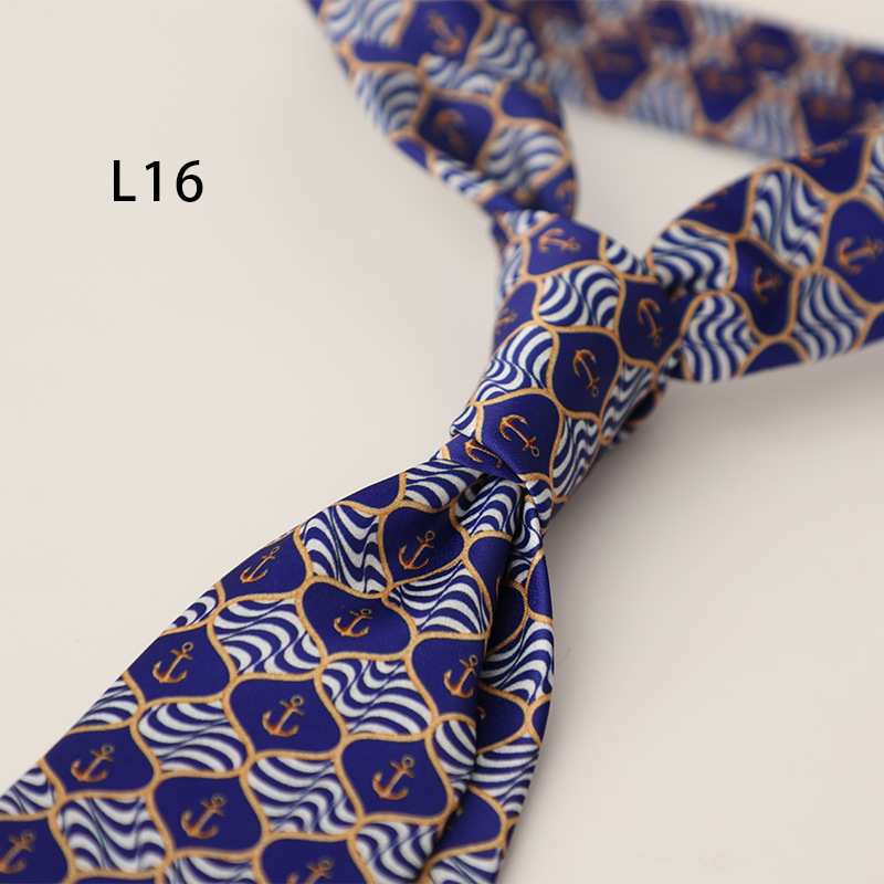 L16