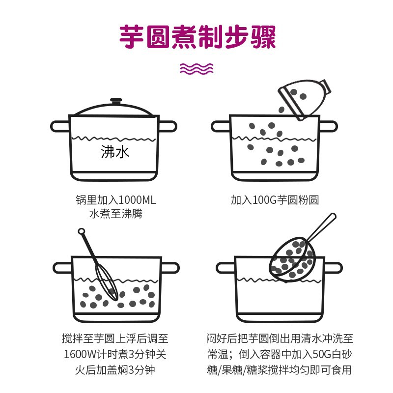 商品图