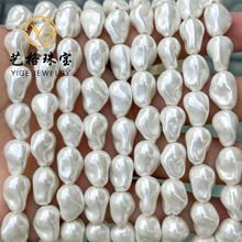 ����˲�����ˮ���ⳤ�η�����DIY�ֹ���Ʒ����������� ����ֱ��