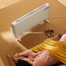 С��ʯīϩ�ů��DNQ-E22A1����ȡů�����_������ů�L�C���t��