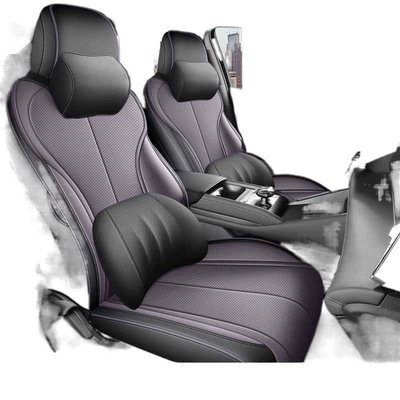Modelə uyğun (Original) oturacaq örtükləri: seat cushion accessories