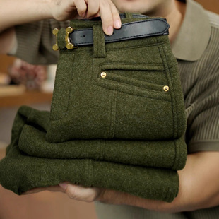 �ӽq��ë����ѝ���ѝŮ����2026�����¿�ֱͲ�������e�㽶ë��ѝ