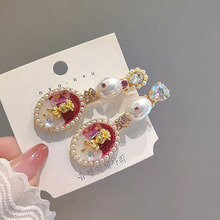 �͹Ś��|õ�廨�l�A������������A�l����A�W�t��߅�A��Ů�l�