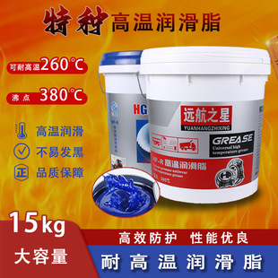 �طN�ߜ�䇻������}HP�ߜ�֬�ߜ��S�͘O��䇻�֬����֬���l�F؛
