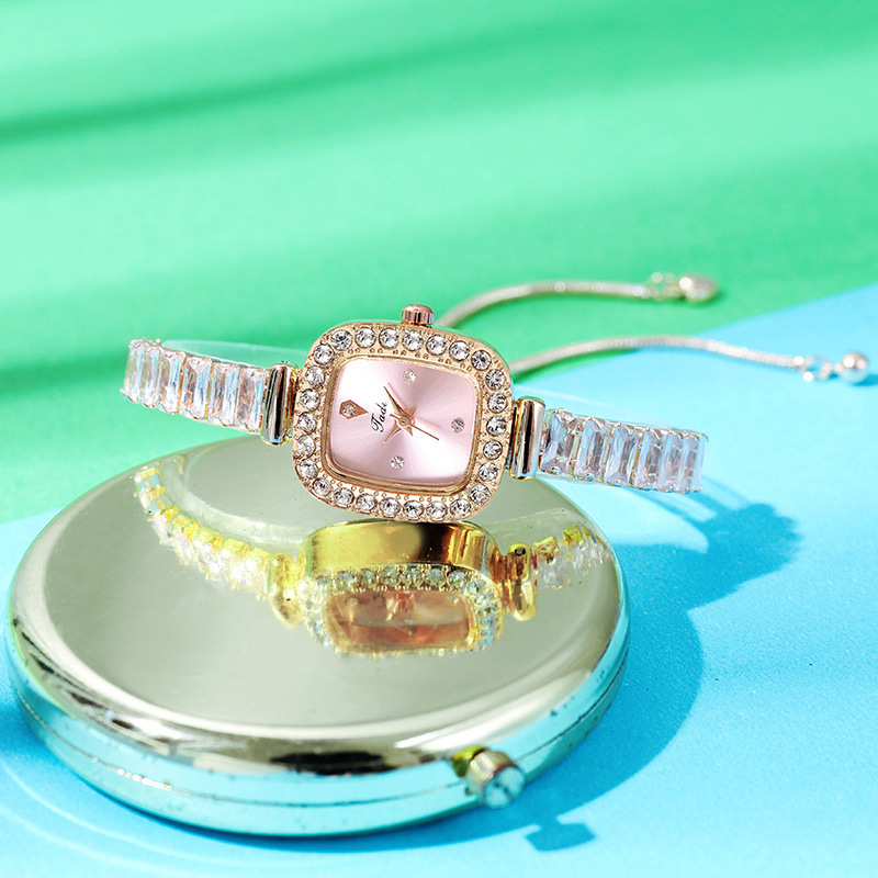 金1粉 - 副本.JPG