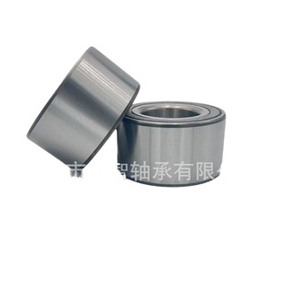 ��܇݆ݞ�S��&nbsp;AU0930-4LXL/L588 DAC43800040M
