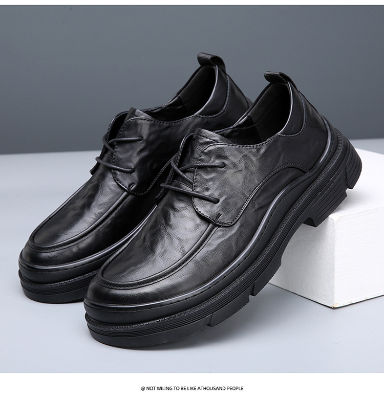 O1CN01tAYtMr1Kcm9aNS7ih_!!2206383021185-0-cib.jpg?__r__=1677072802375