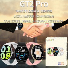 gt2pro�羳�¿�tk���temu�{��ͨԒӋ���\�������ֱ�1.52�A������