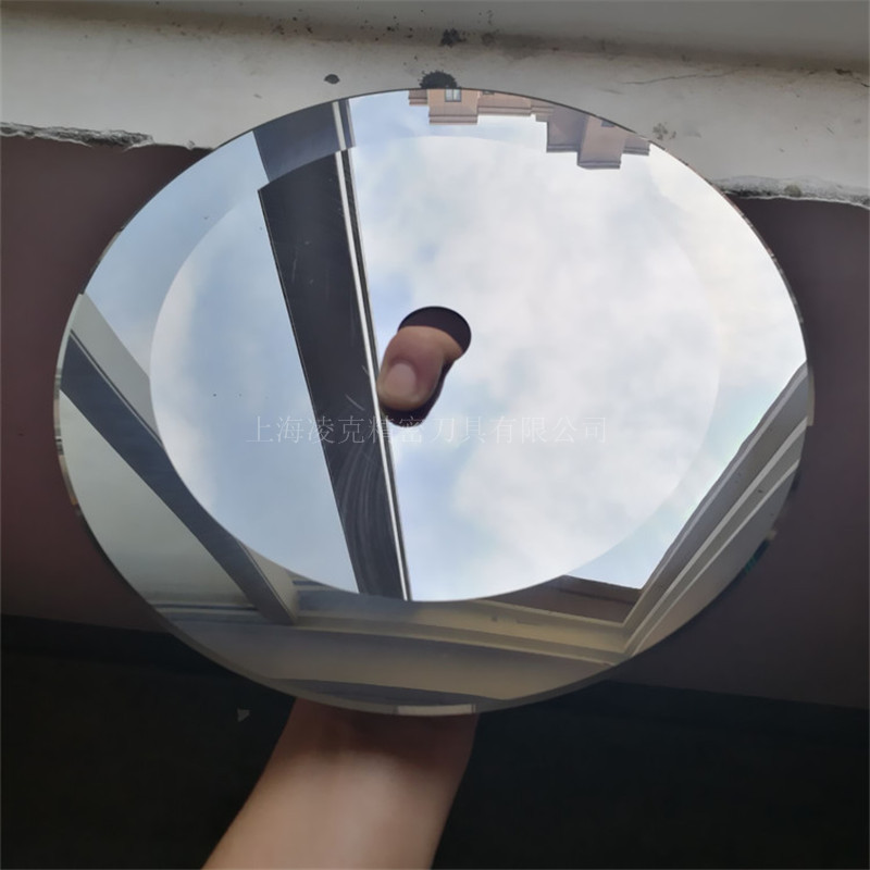 �����ֻ���Ӧ���л���Ƭ 200x25.4x2�ٸַ��е�Ƭ �ٸ�Բ��