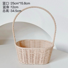 ?���پ�ُ��@�I�˻@���u�����̖����@Ұ�ͻ@�ֹ�����ˮ���@͸