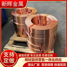 �S�ҹ������~��T2�߾��~��C1100������~Ƥ����֗l�߼��~�ߌ��