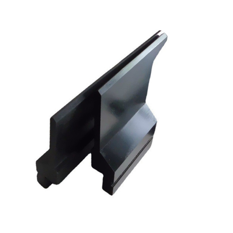 ���ҹ�Ӧ����ģ���� ����Һѹģ�� �ӹ���������Ϳ�������ģ��