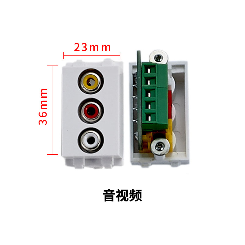 128زܼ׵绰ƵũUSBģ