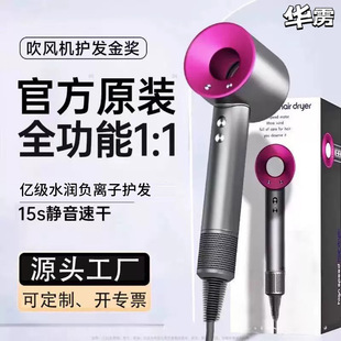 ��Դ�^���S���A�����W�tͬ����ٟo�~ؓ�x�Ӵ��L�C�������l�����]