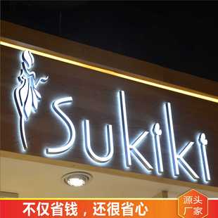 �l�������ƽ��ف���������͹ő����T�^�߲��޺���䲻�P䓏V����