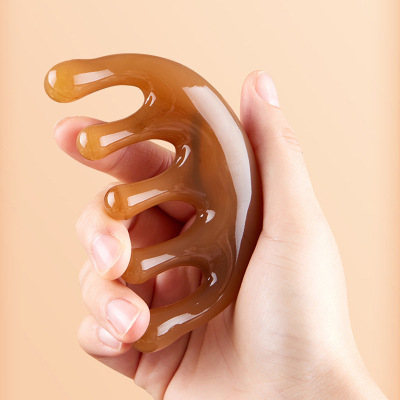 O1CN01NKQm0N1unbgYxNJ09_!!1679