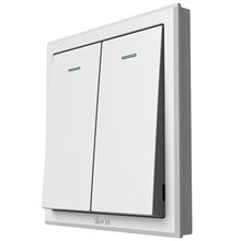 ����86�Ϳ����_�P�������b10Aһ�_������Ƕ��ͨ�ÏS��