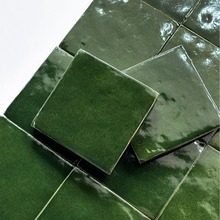 �ϳǱ��ۏ͹��ֹ���ؚ�L���߿������޷��b������T�^�ɴu�������u