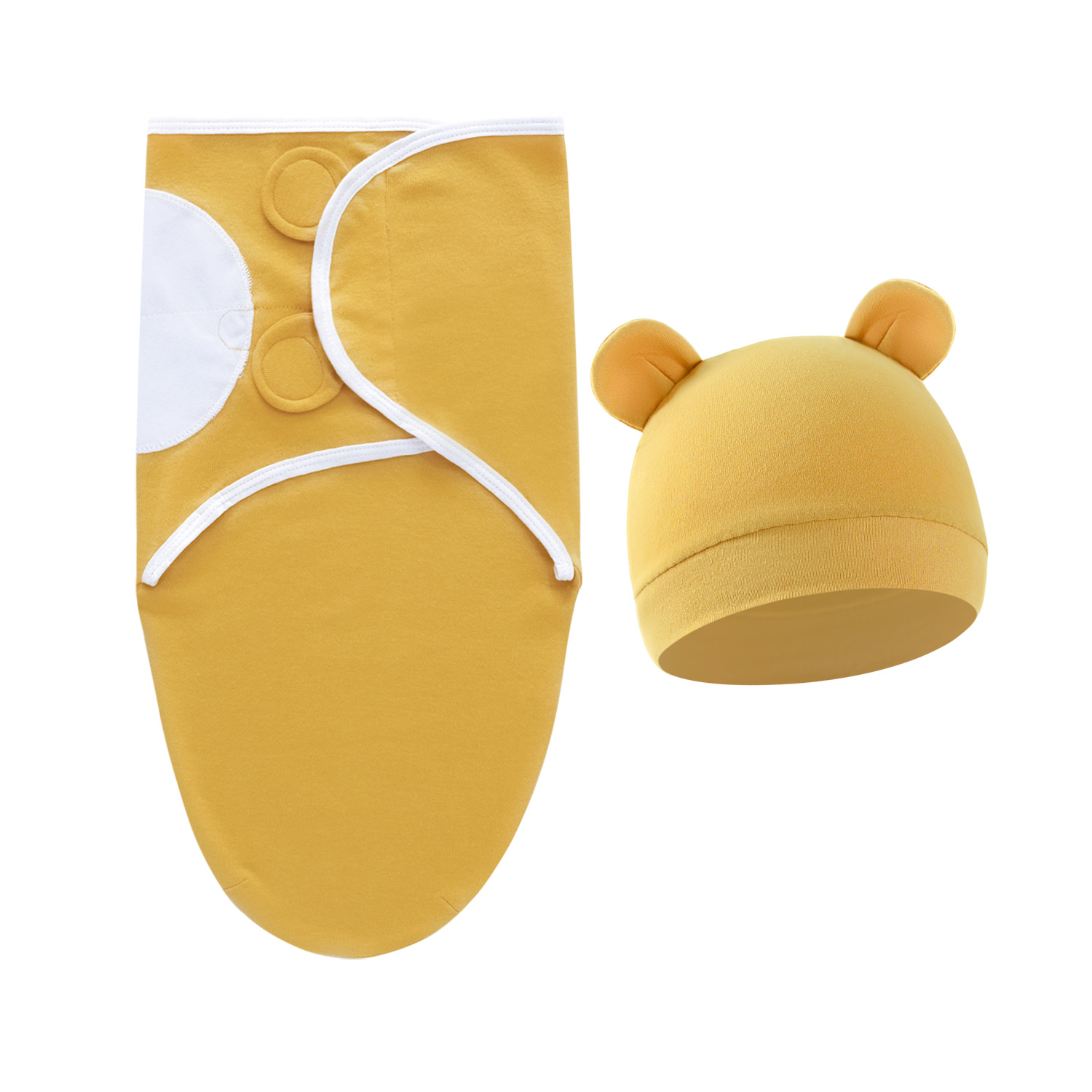 강황(포대+단수수)