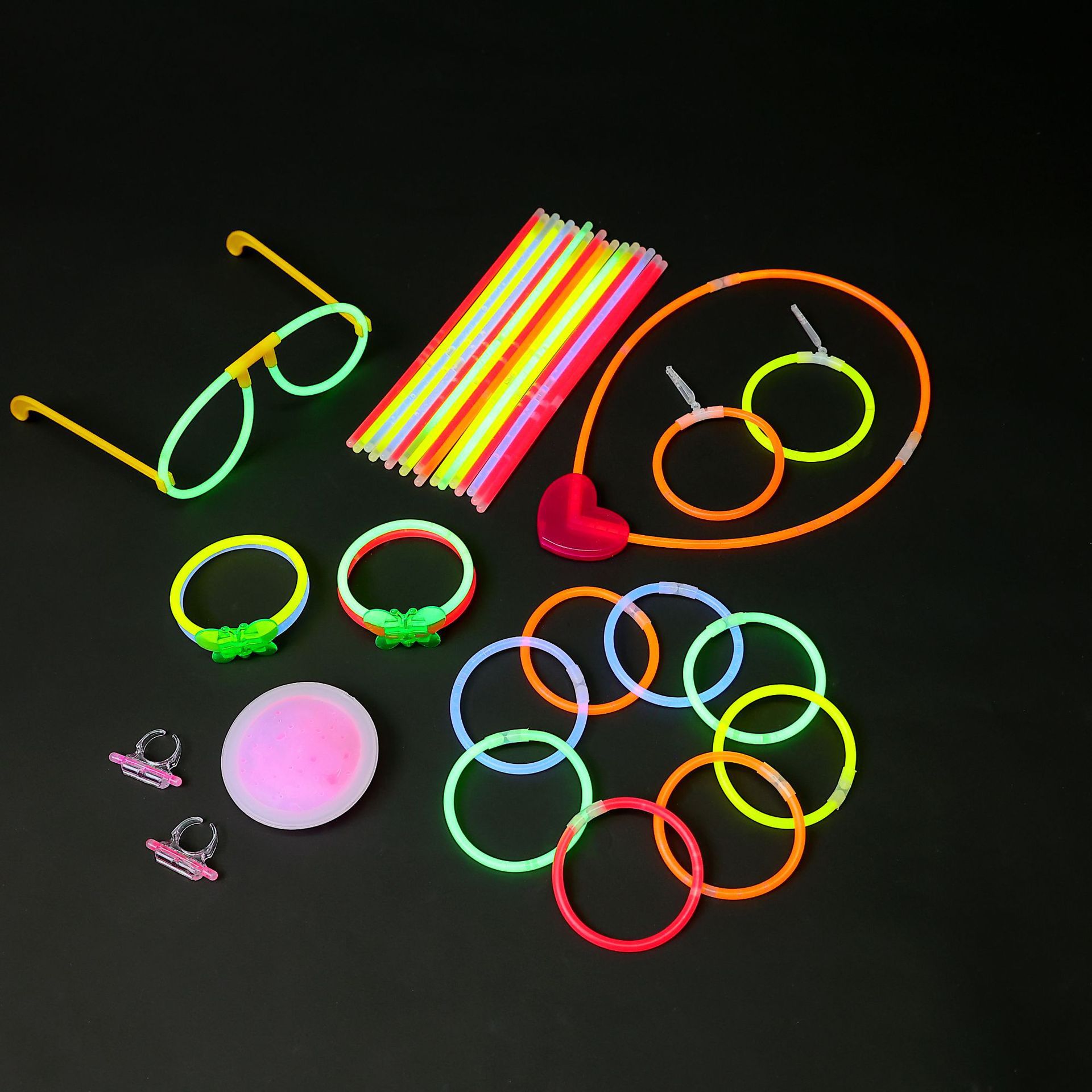 O1CN01OMCirV1je1fIus6E6_!!2215