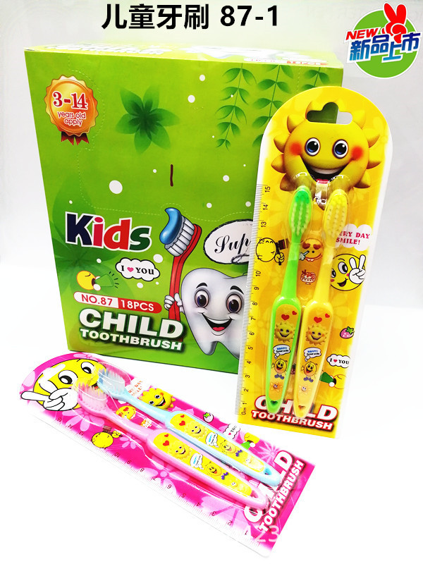 儿童牙刷87-1 展1.jpg