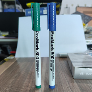 �S�����lSˮ�ܹPPCB��·��ʮ�ֽ���ӛ�������cˮ���Pӛ̖�P