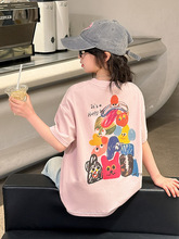 �ӱ�ͯ�b�ļ�����T��&middot;�ÙC�����E01.180��100�������I�B��